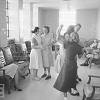 Philadelphia State Hospital (Byberry) Historical Image