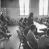Philadelphia State Hospital (Byberry) Historical Image