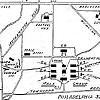 Philadelphia State Hospital (Byberry) Historical Image