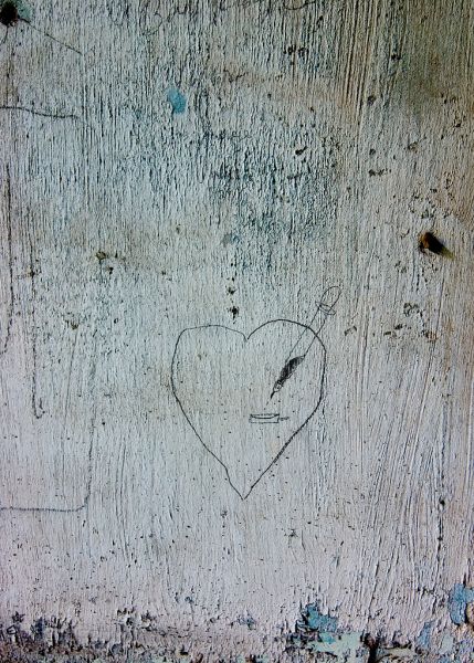 Heart