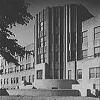 Riverside Hospital (North Brother Island) Historical Image