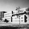 Riverside Hospital (North Brother Island) Historical Image