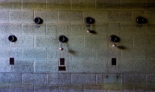 Sockets
