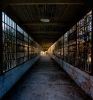 Long Passage
