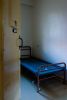 Bedframe