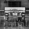 Michigan Central Station Historical Image