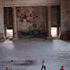 Michigan Central Station Historical Image