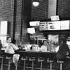 Michigan Central Station Historical Image