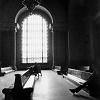 Michigan Central Station Historical Image