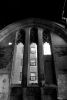 Old and New