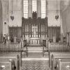 City Methodist Church (Gary) Historical Image