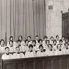 City Methodist Church (Gary) Historical Image