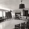 City Methodist Church (Gary) Historical Image
