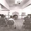 City Methodist Church (Gary) Historical Image