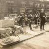 City Methodist Church (Gary) Historical Image