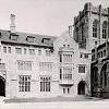 City Methodist Church (Gary) Historical Image