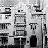 City Methodist Church (Gary) Historical Image