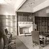 City Methodist Church (Gary) Historical Image