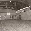 City Methodist Church (Gary) Historical Image