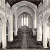 City Methodist Church (Gary) Historical Image