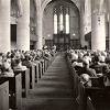 City Methodist Church (Gary) Historical Image