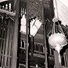 City Methodist Church (Gary) Historical Image