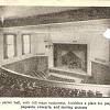 City Methodist Church (Gary) Historical Image