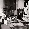 City Methodist Church (Gary) Historical Image