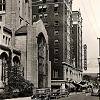 City Methodist Church (Gary) Historical Image