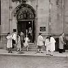 City Methodist Church (Gary) Historical Image