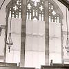 City Methodist Church (Gary) Historical Image