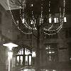 City Methodist Church (Gary) Historical Image