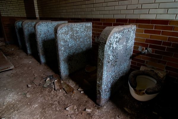 Seats