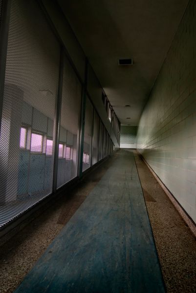 Ramp