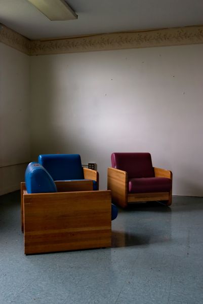 Discussion Group