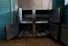 Morgue