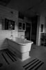 More Baths