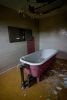 Continuous Bath