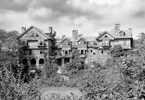 Bennett School for Girls