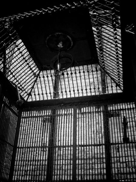 Elevator