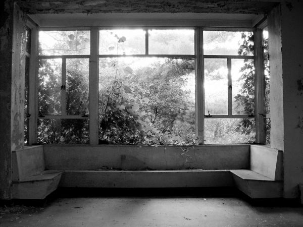 Common Room