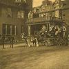 Bennett School for Girls Historical Image