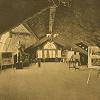 Bennett School for Girls Historical Image