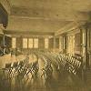 Bennett School for Girls Historical Image