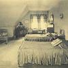 Bennett School for Girls Historical Image