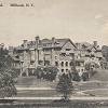 Bennett School for Girls Historical Image