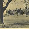 Bennett School for Girls Historical Image