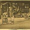 Bennett School for Girls Historical Image