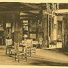 Bennett School for Girls Historical Image