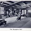 Bennett School for Girls Historical Image